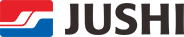 Headquarters_CONTACT US_China Jushi Co., Ltd.