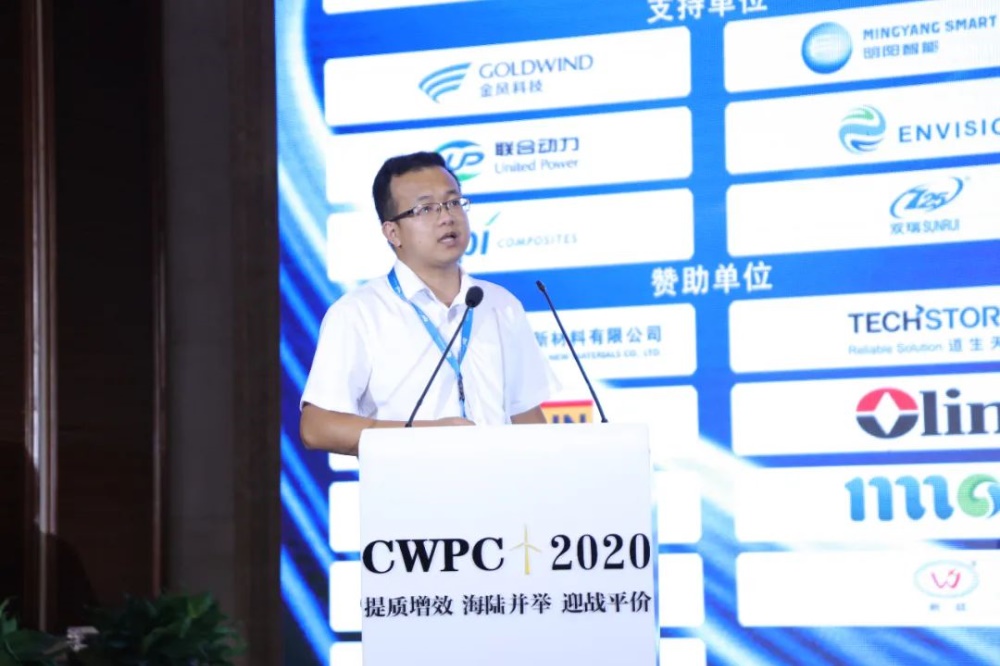 优德88(中国区)最新官方网站