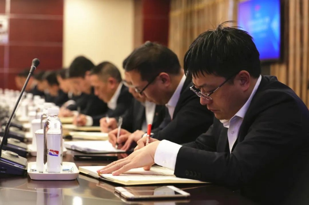优德88(中国区)最新官方网站