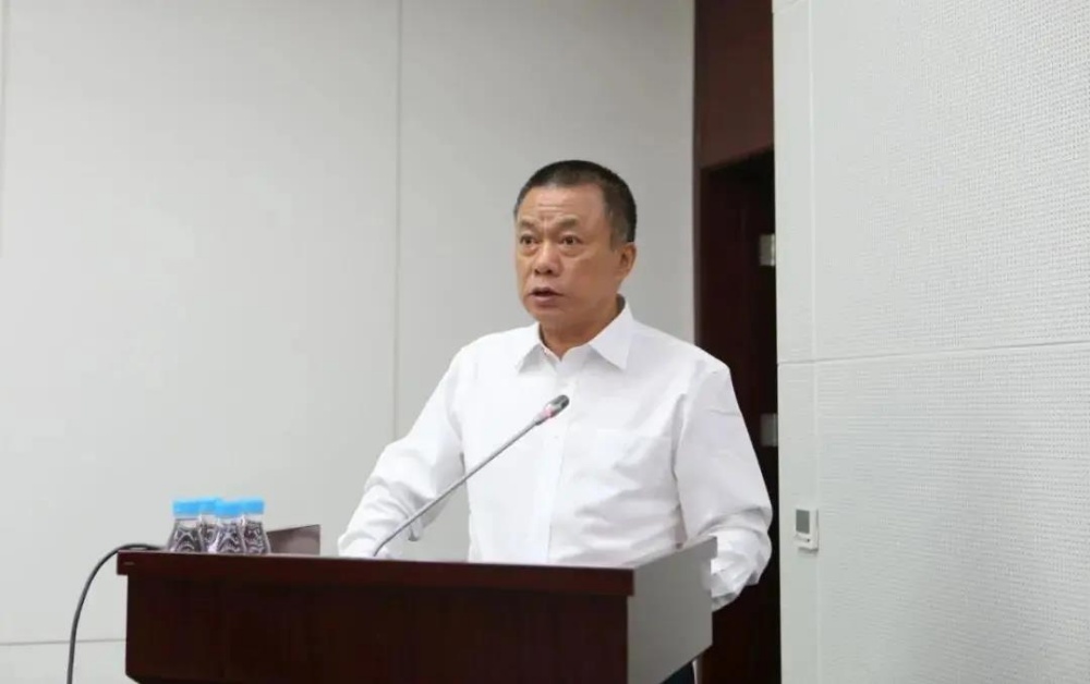 优德88(中国区)最新官方网站