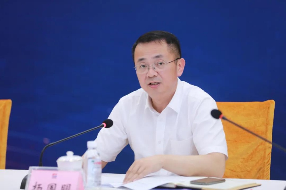 优德88(中国区)最新官方网站
