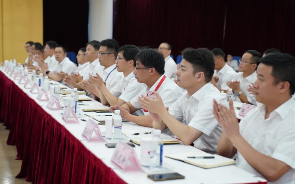 优德88(中国区)最新官方网站
