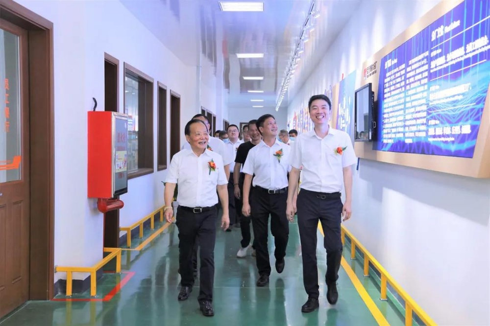 优德88(中国区)最新官方网站