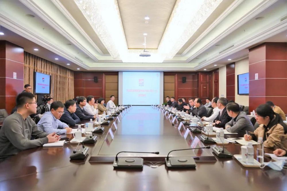 优德88(中国区)最新官方网站