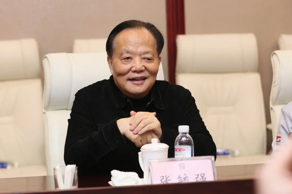优德88(中国区)最新官方网站