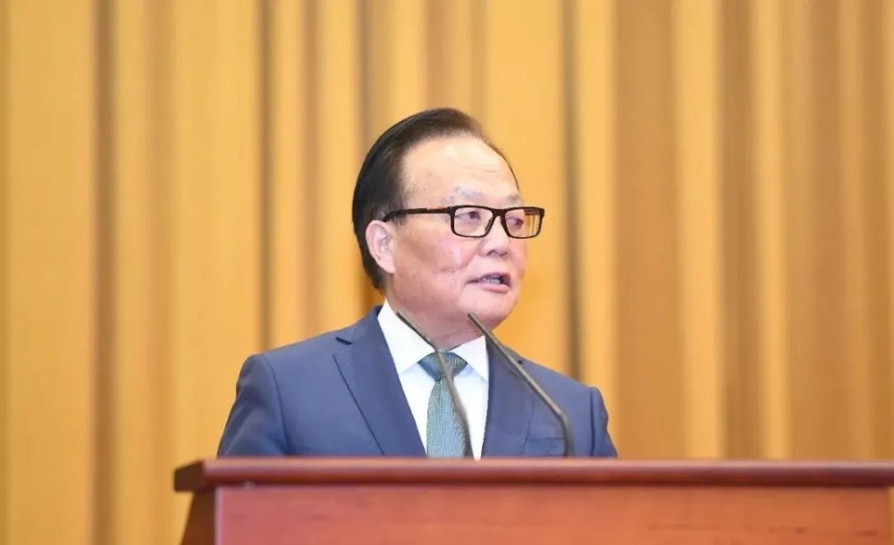 优德88(中国区)最新官方网站