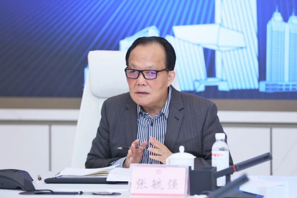 优德88(中国区)最新官方网站
