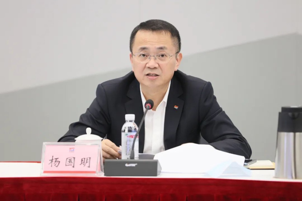 优德88(中国区)最新官方网站