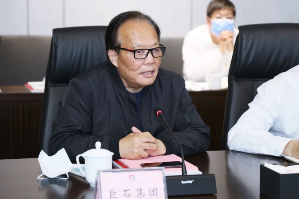 优德88(中国区)最新官方网站