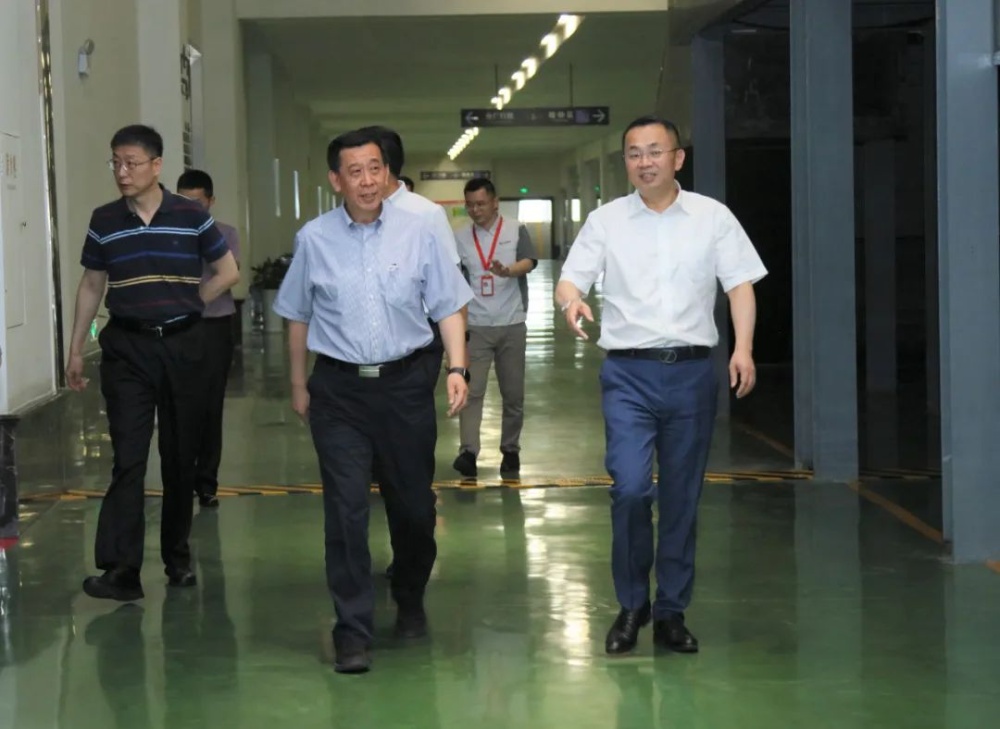 优德88(中国区)最新官方网站