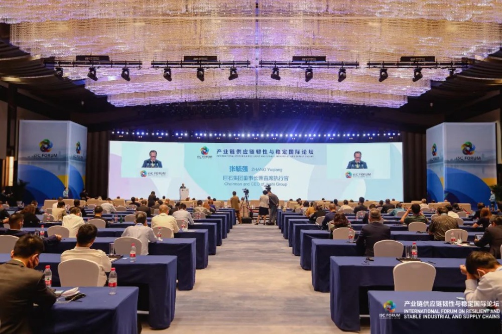 优德88(中国区)最新官方网站