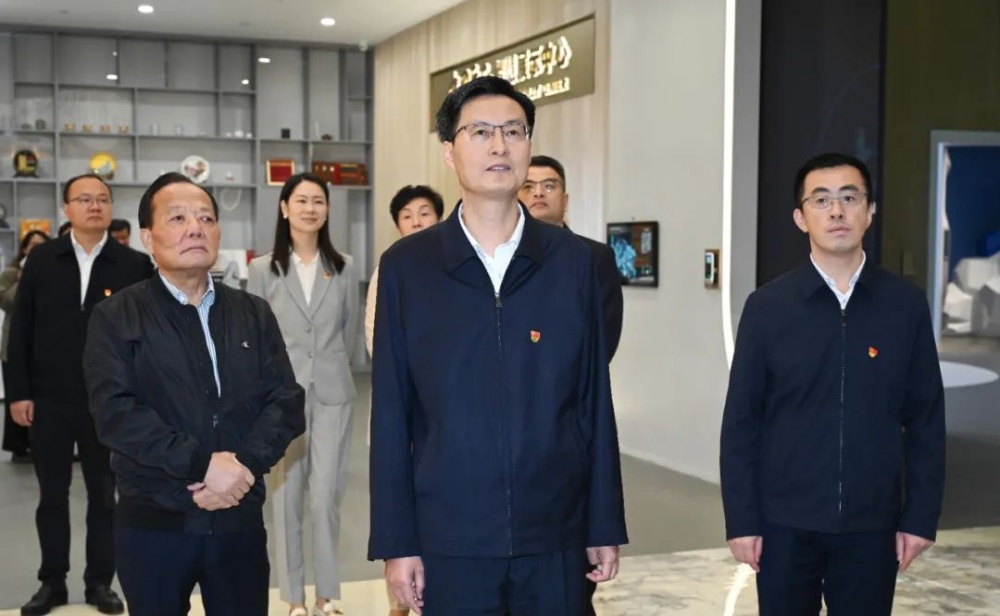 优德88(中国区)最新官方网站