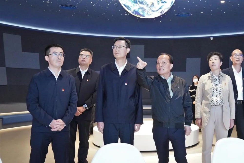 优德88(中国区)最新官方网站