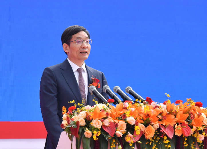 优德88(中国区)最新官方网站