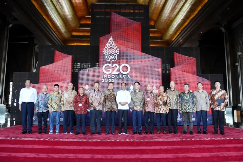 优德88(中国区)最新官方网站