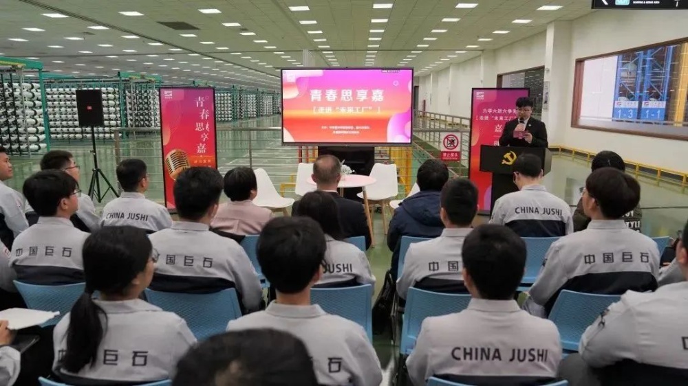 优德88(中国区)最新官方网站