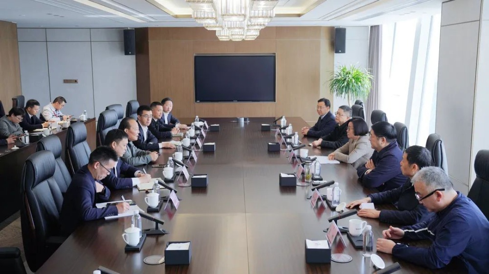 优德88(中国区)最新官方网站