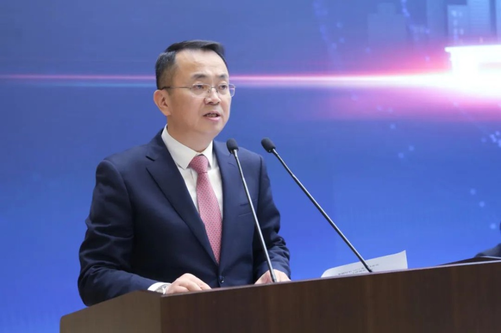 优德88(中国区)最新官方网站