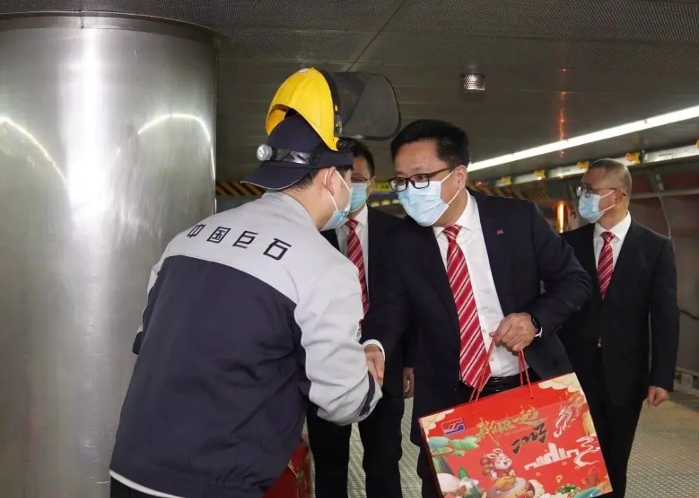 优德88(中国区)最新官方网站