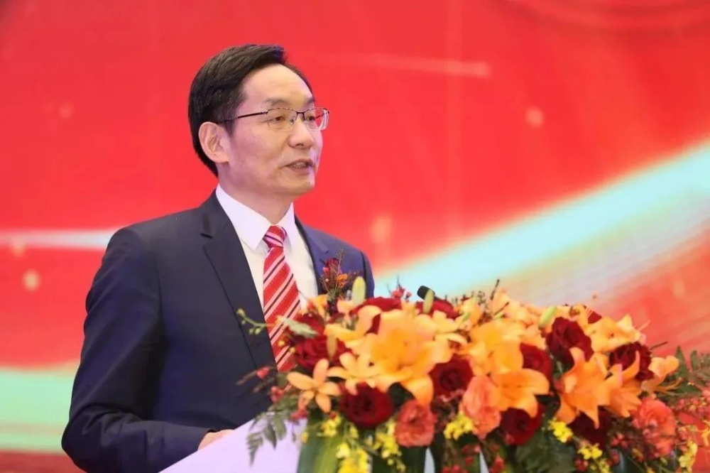 优德88(中国区)最新官方网站