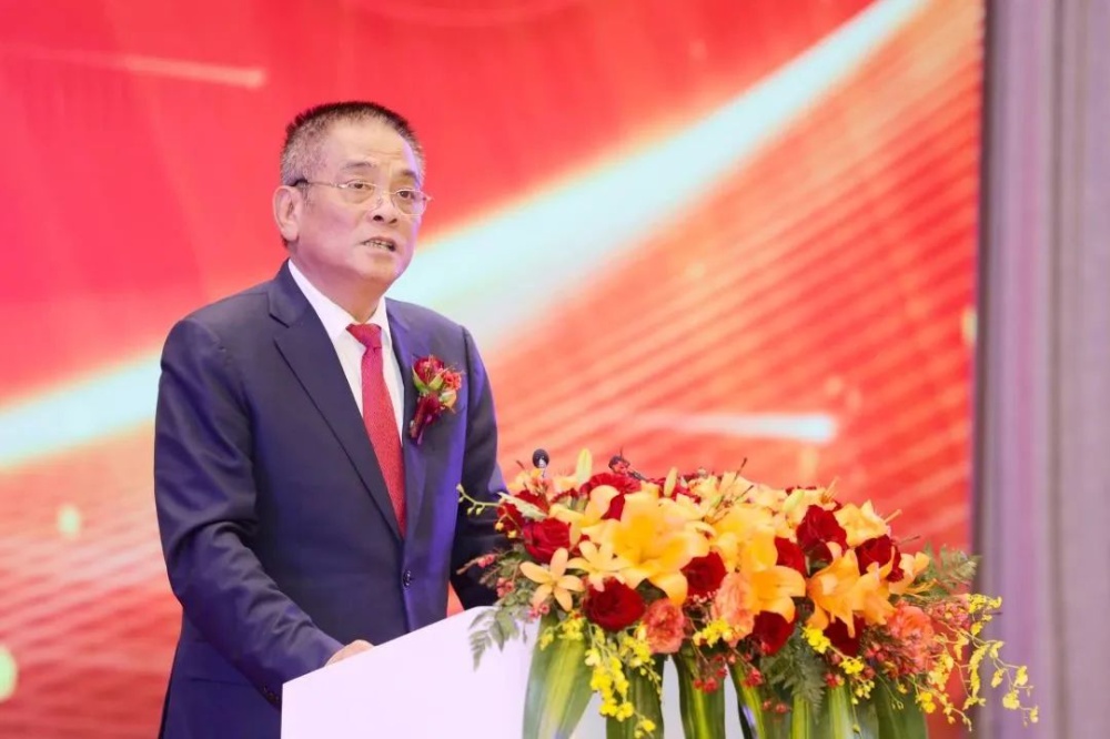 优德88(中国区)最新官方网站