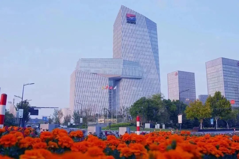 优德88(中国区)最新官方网站