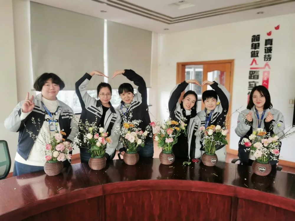 优德88(中国区)最新官方网站