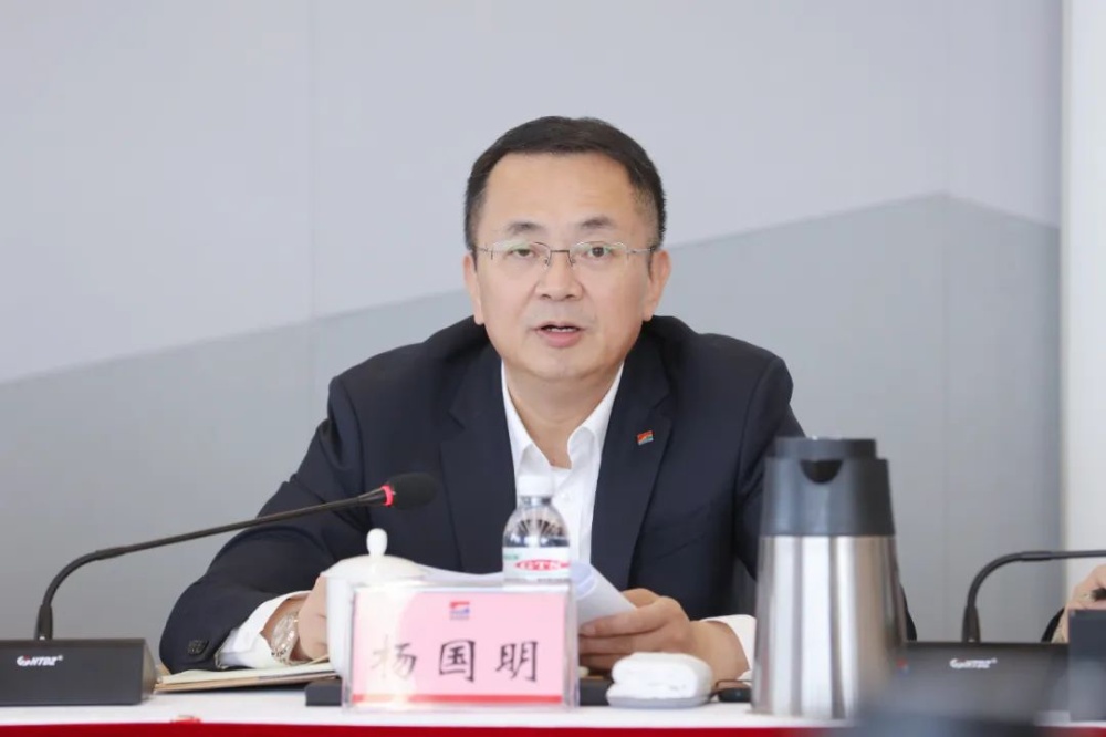 优德88(中国区)最新官方网站