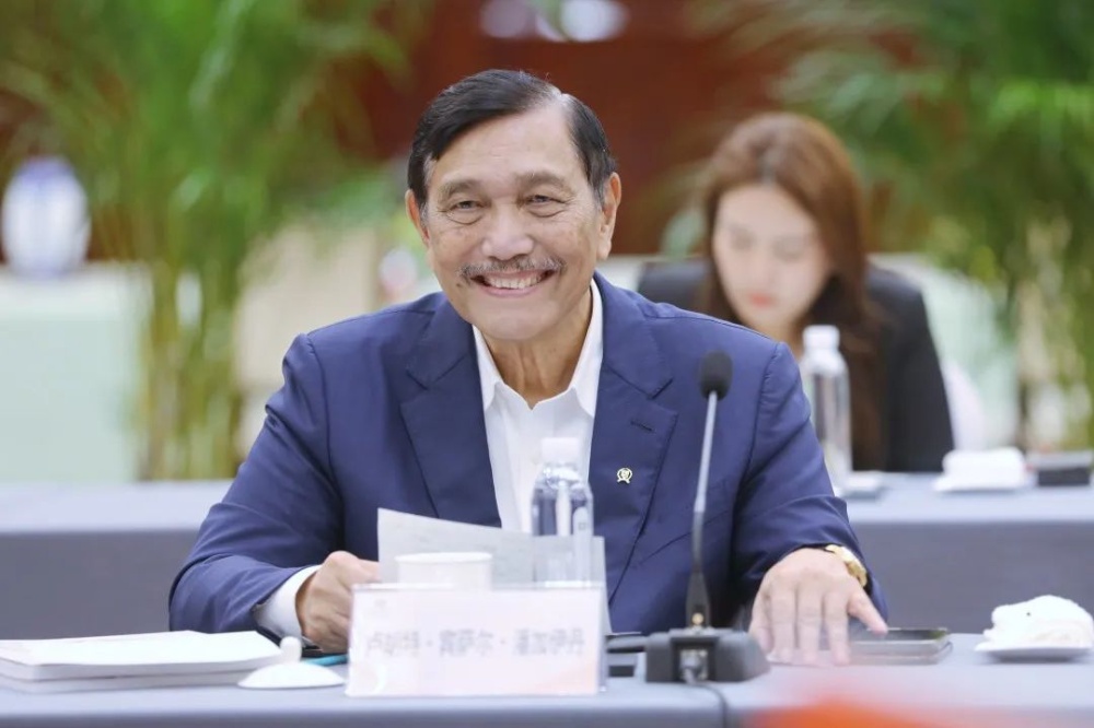 优德88(中国区)最新官方网站