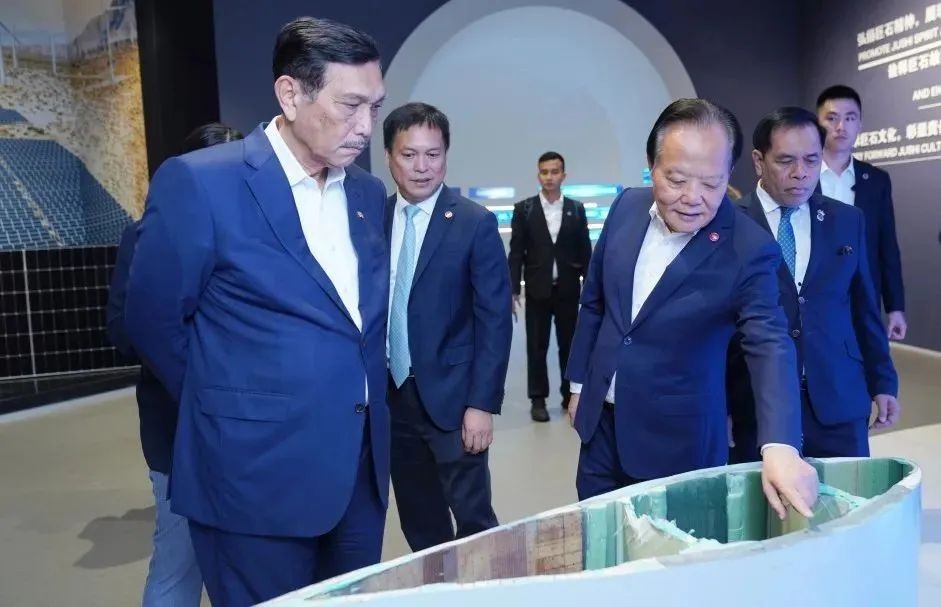 优德88(中国区)最新官方网站