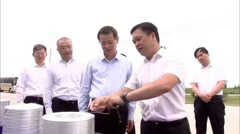 优德88(中国区)最新官方网站