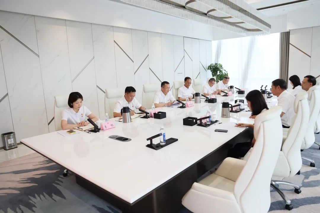 优德88(中国区)最新官方网站