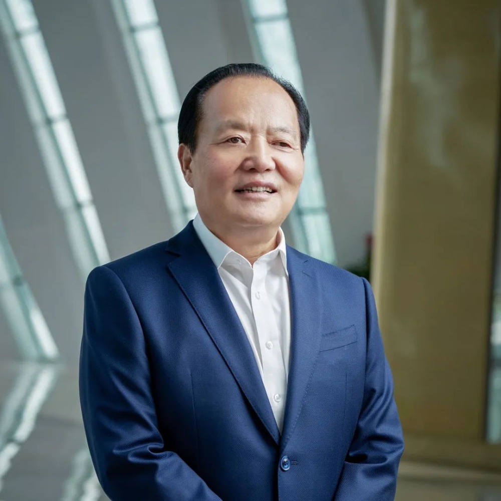 优德88(中国区)最新官方网站