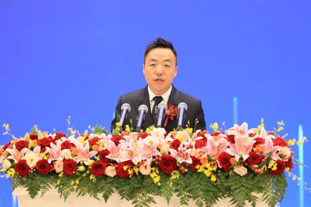 优德88(中国区)最新官方网站