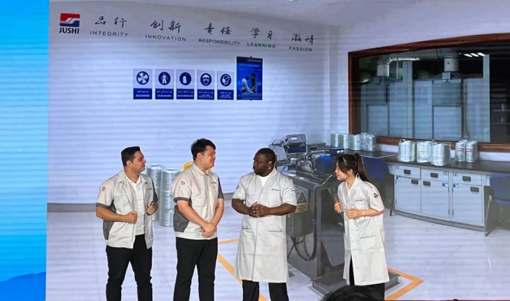 优德88(中国区)最新官方网站