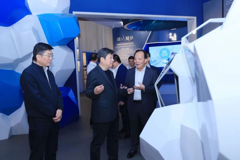 优德88(中国区)最新官方网站