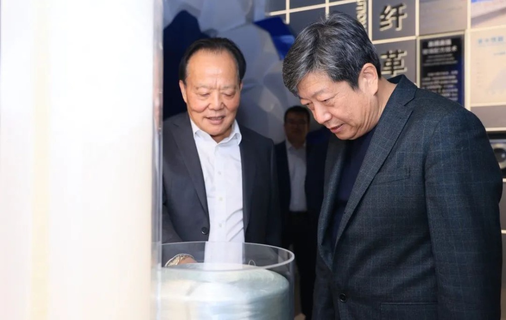 优德88(中国区)最新官方网站