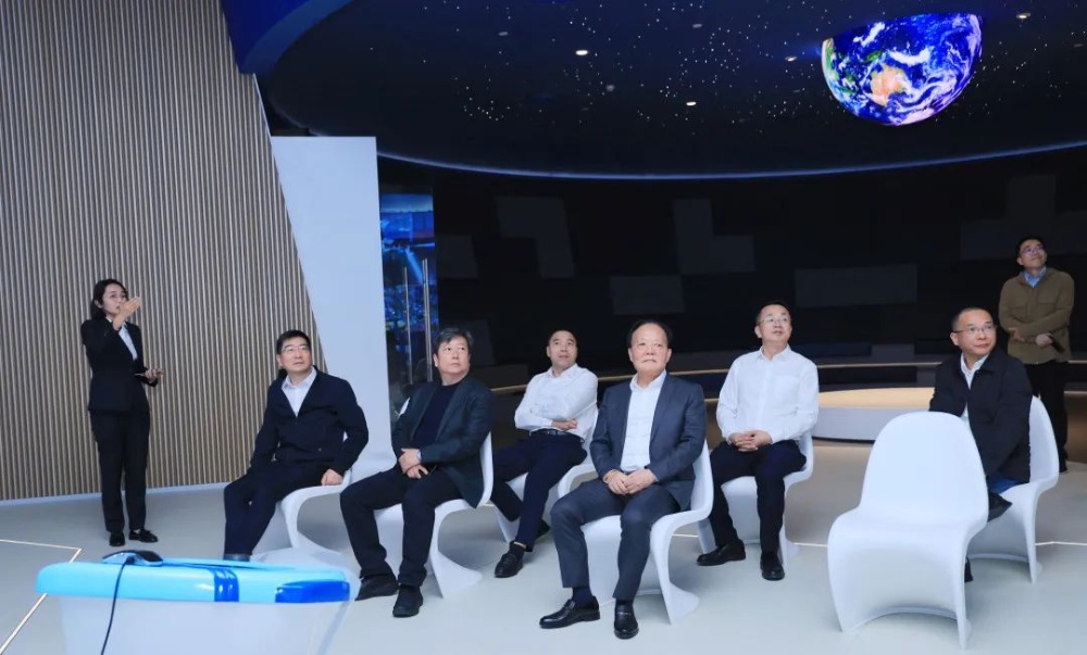 优德88(中国区)最新官方网站