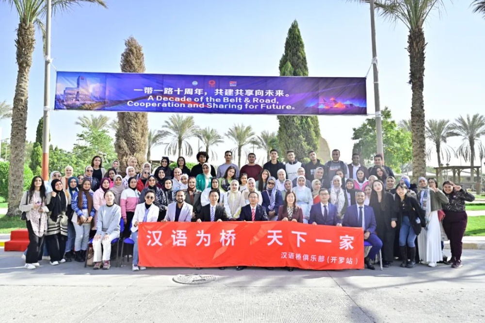优德88(中国区)最新官方网站