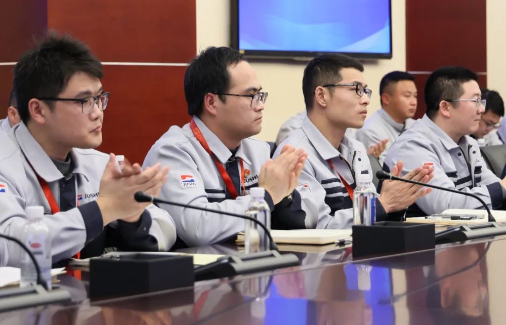 优德88(中国区)最新官方网站