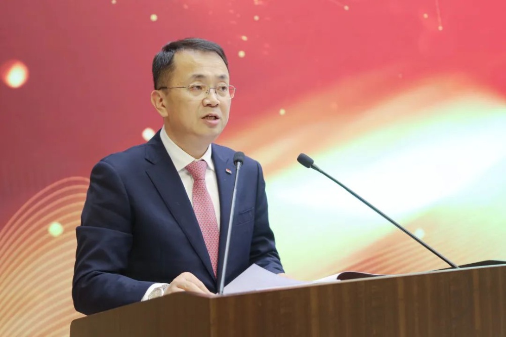 优德88(中国区)最新官方网站