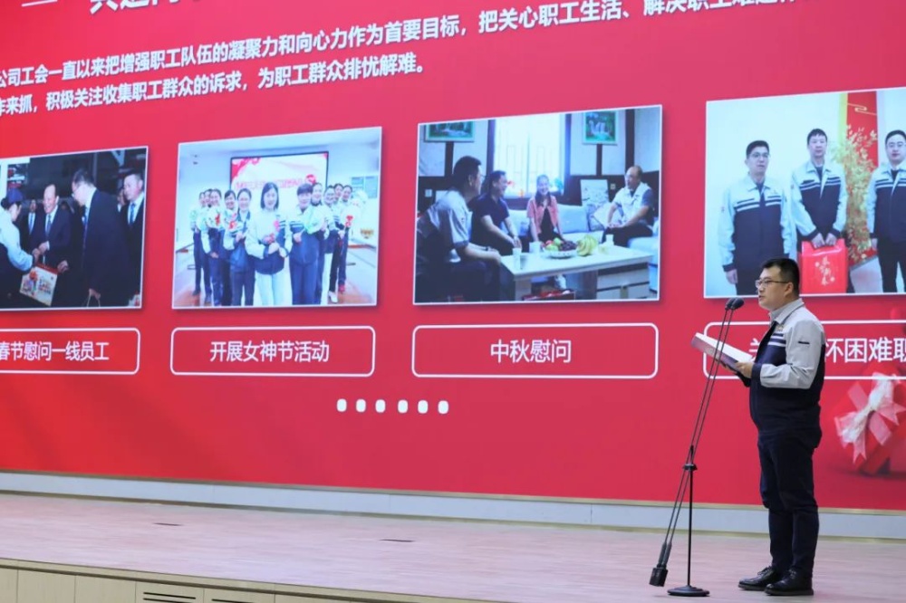优德88(中国区)最新官方网站