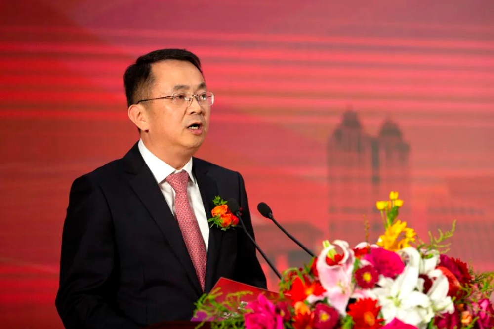 优德88(中国区)最新官方网站