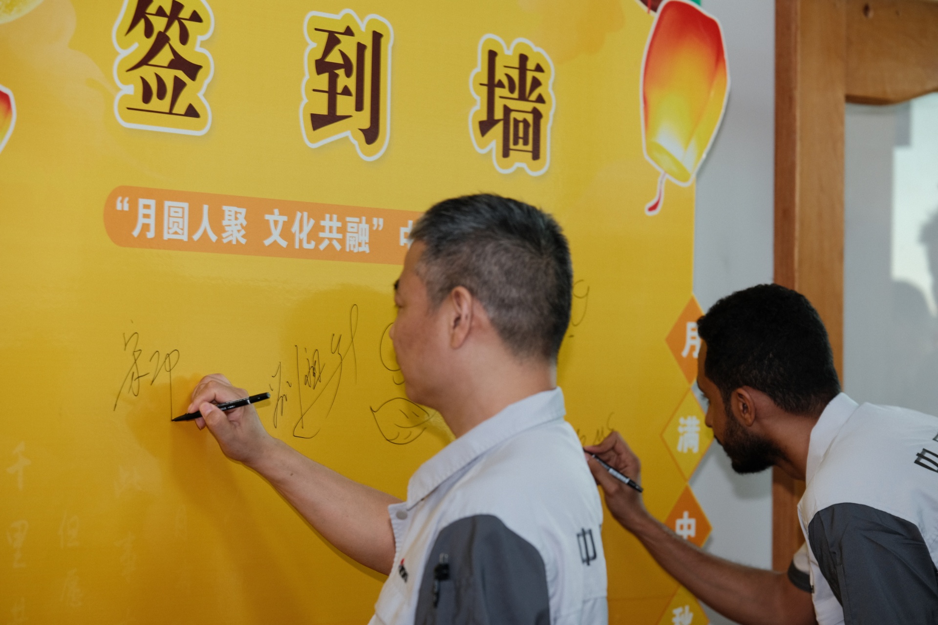 优德88(中国区)最新官方网站