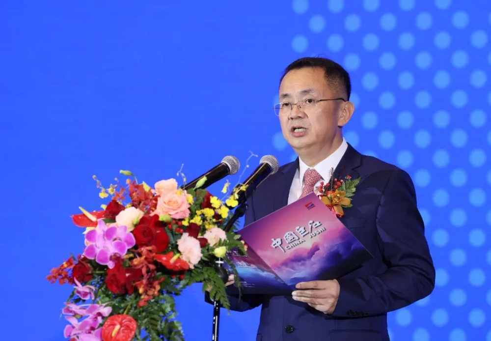 优德88(中国区)最新官方网站
