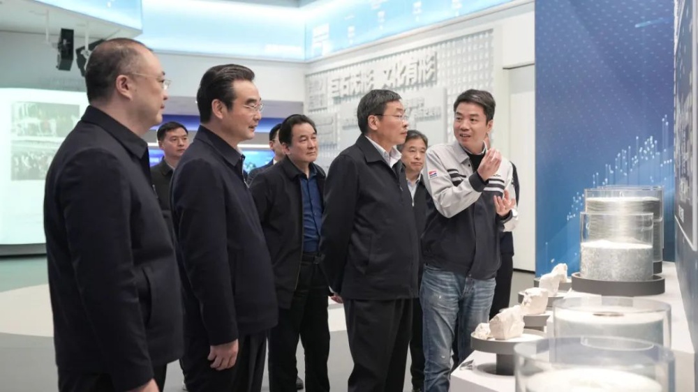优德88(中国区)最新官方网站