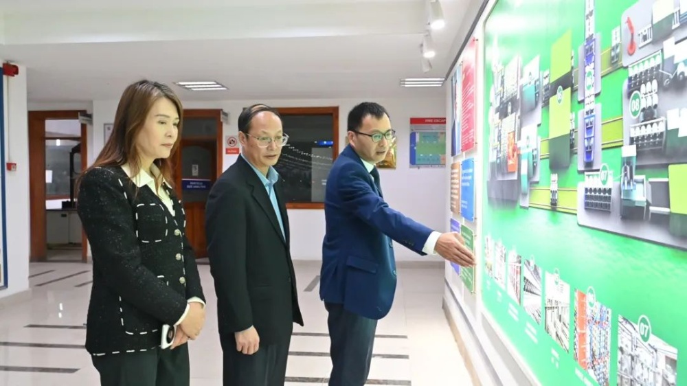 优德88(中国区)最新官方网站