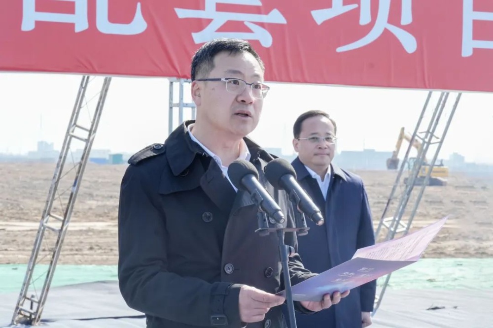 优德88(中国区)最新官方网站