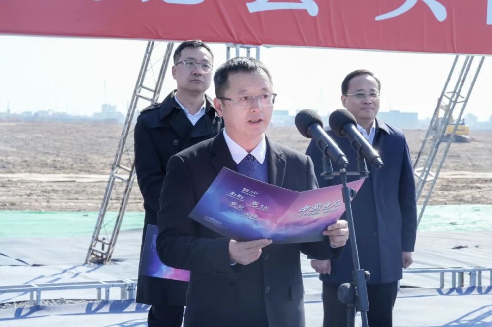 优德88(中国区)最新官方网站