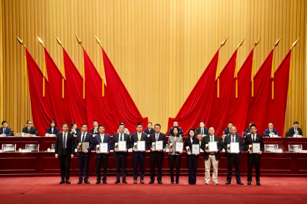 优德88(中国区)最新官方网站